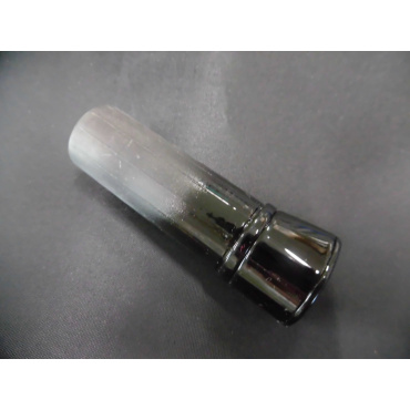 塗装済 KN17(KDPS17)